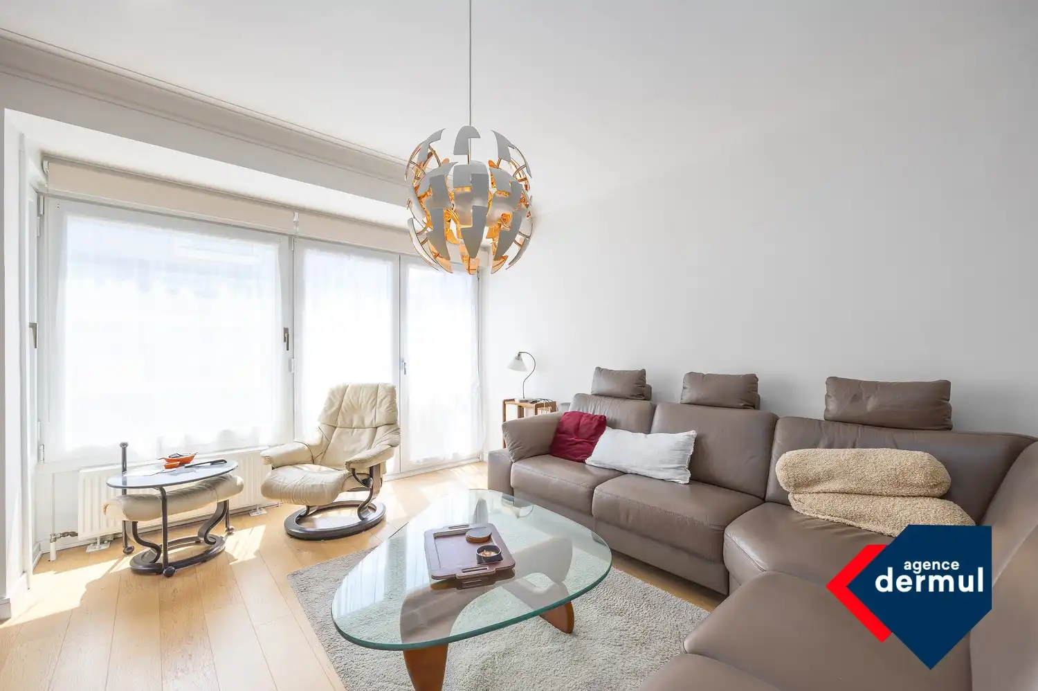 RESIDENTIE VERONIQUE foto 4