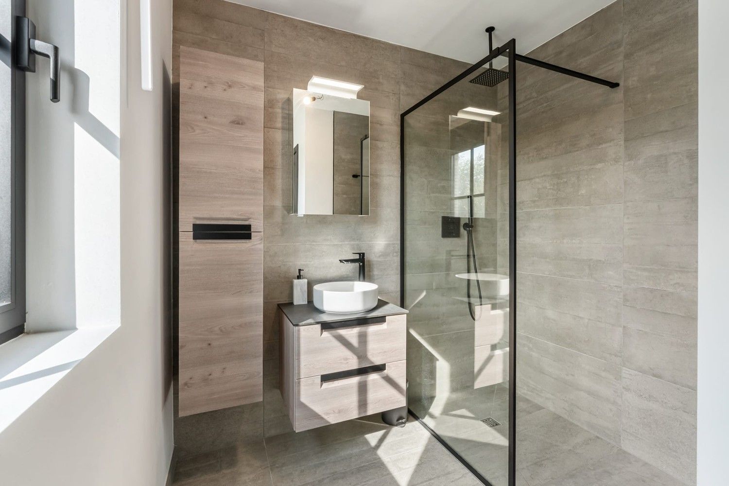 Huis te koop foto 15