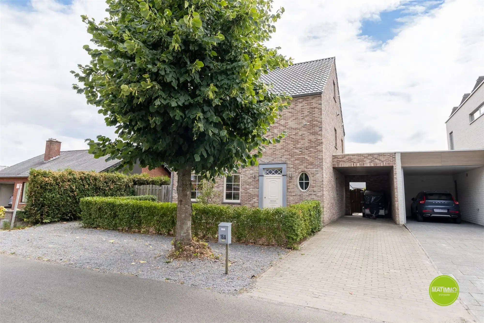 Prachtige vrijstaande BEN-woning met 4 slaapkamers in Lommel foto 30