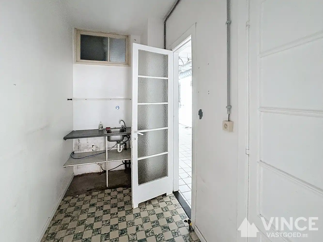 Uitstekend Handelspand Te Koop – Ideaal voor Uw Onderneming! foto 5