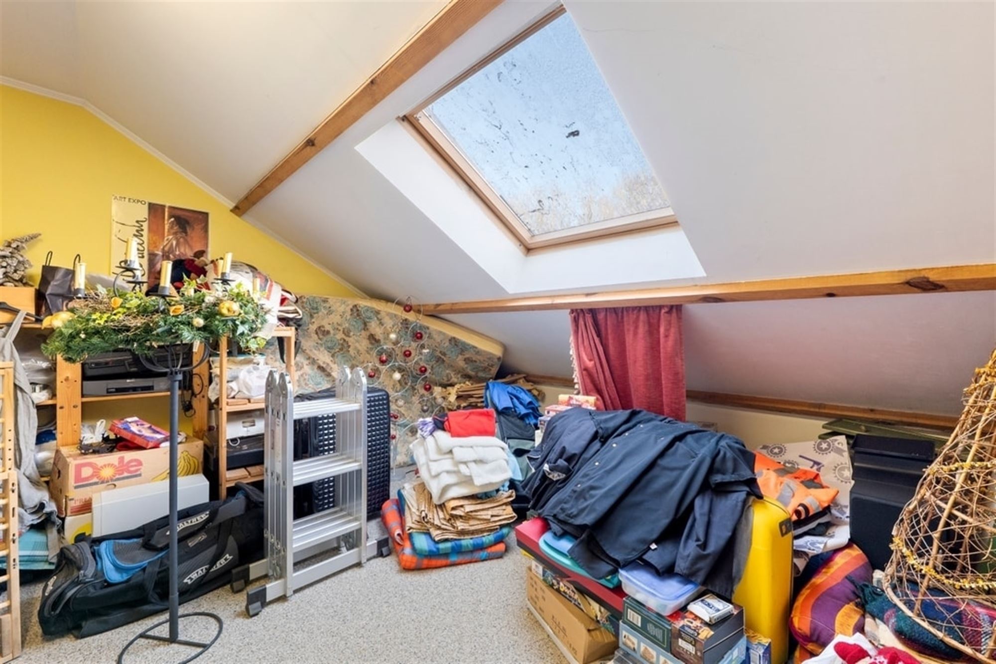 RUIME WONING MET VEEL MOGELIJKHEDEN IN TONGEREN foto 33