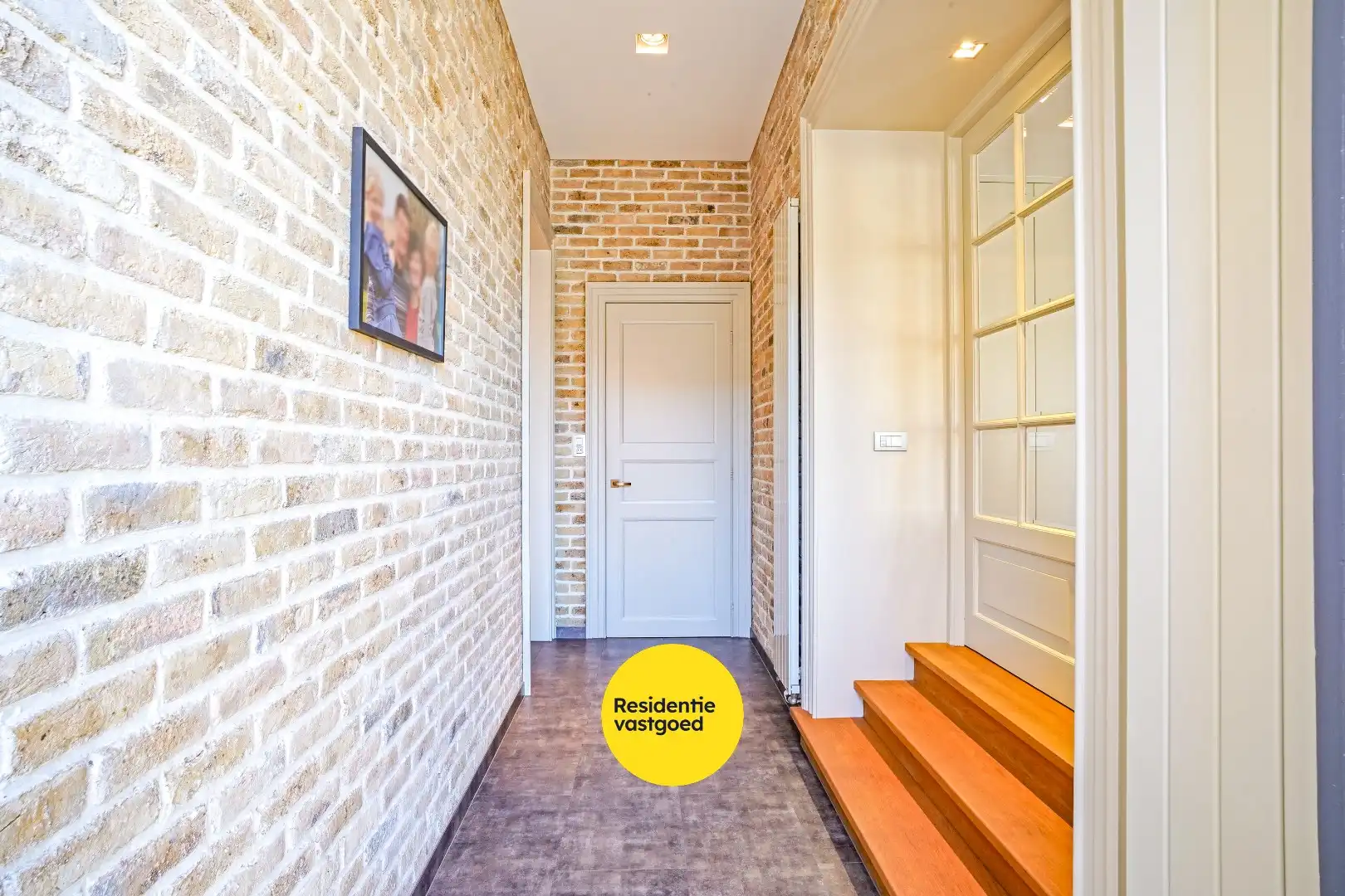 KIJKDAG ZATERDAG 11/04 VAN 10u tot 12u! foto 11