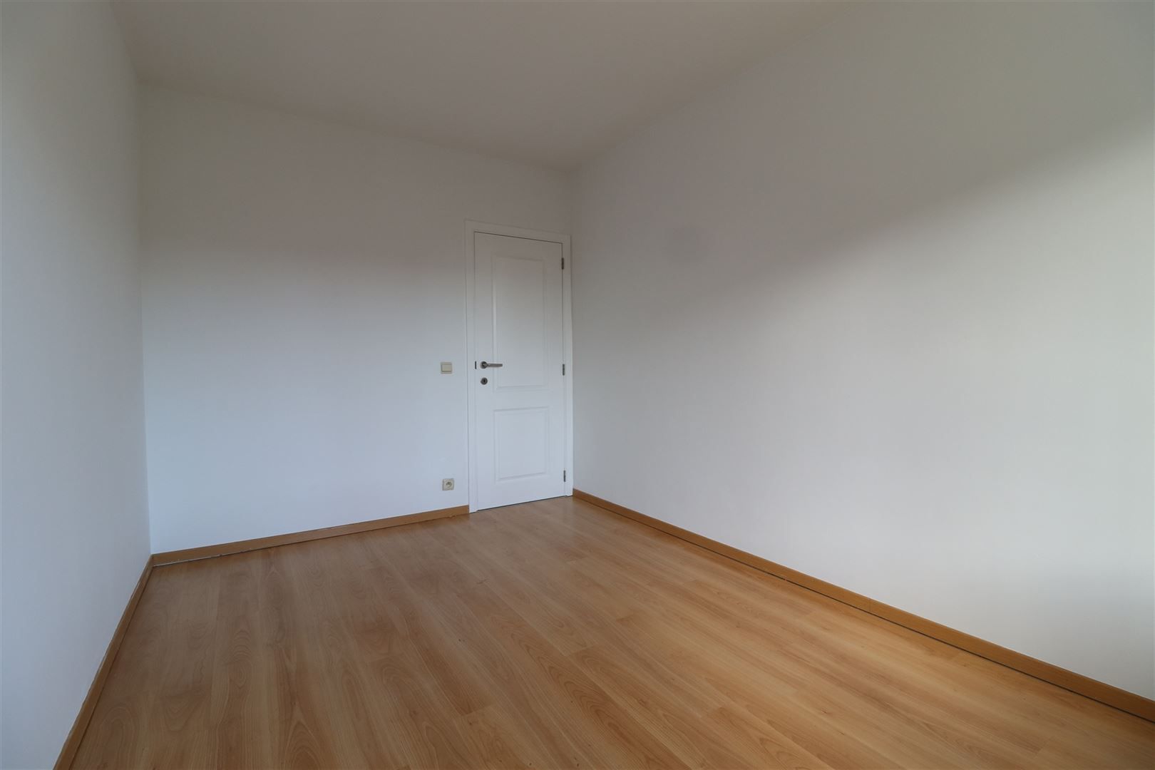 Ruim appartement met 3 slaapkamers en 2 terrassen  foto 16
