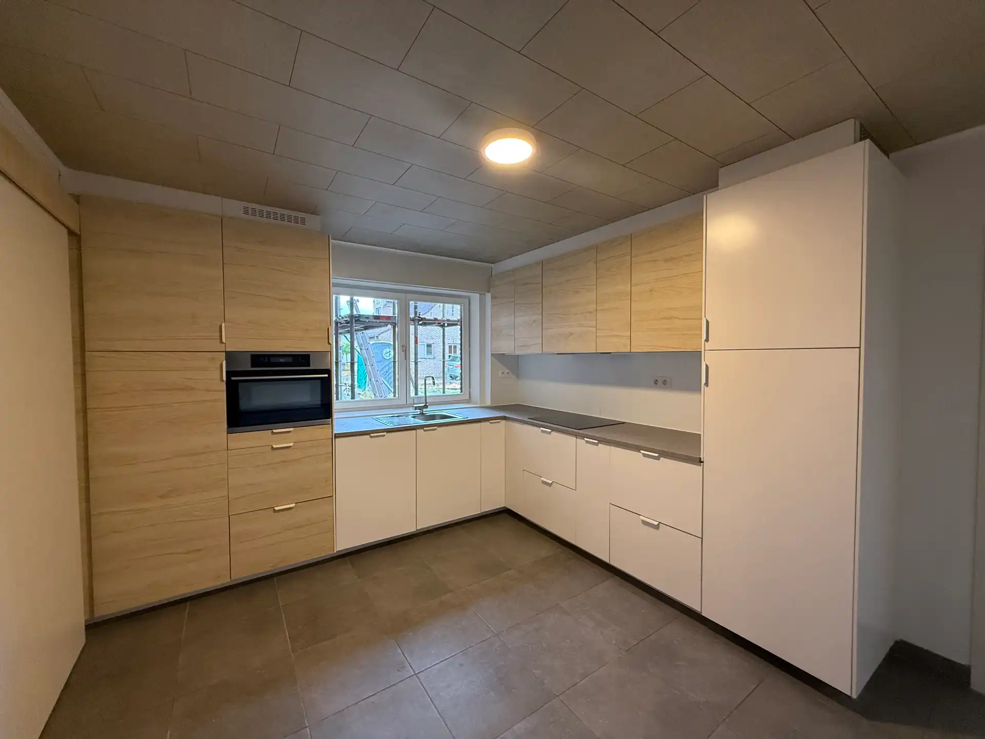 Huis te huur foto 7