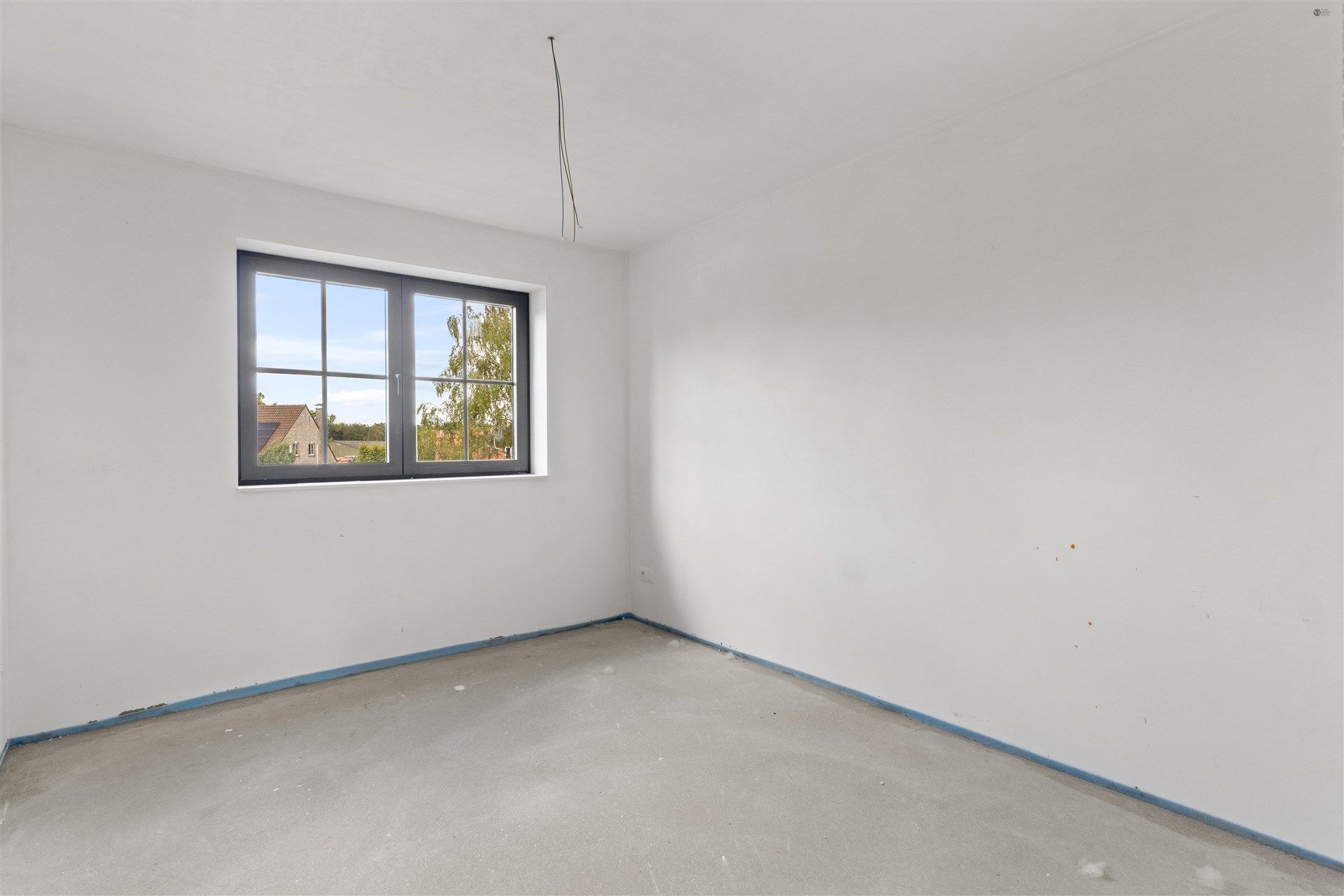 Rijwoning met mogelijkheid tot 5 slaapkamers foto 7