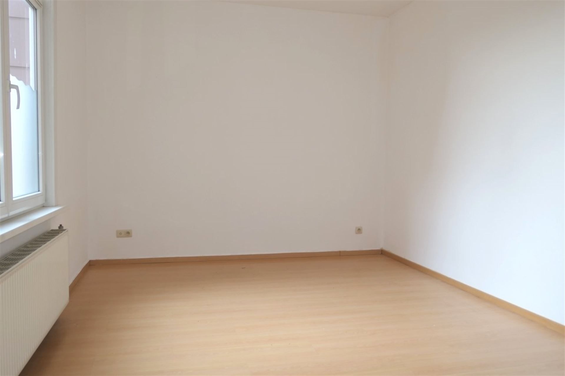 GROTE MARKT / 2 RUIME SLAAPKAMERS foto 5
