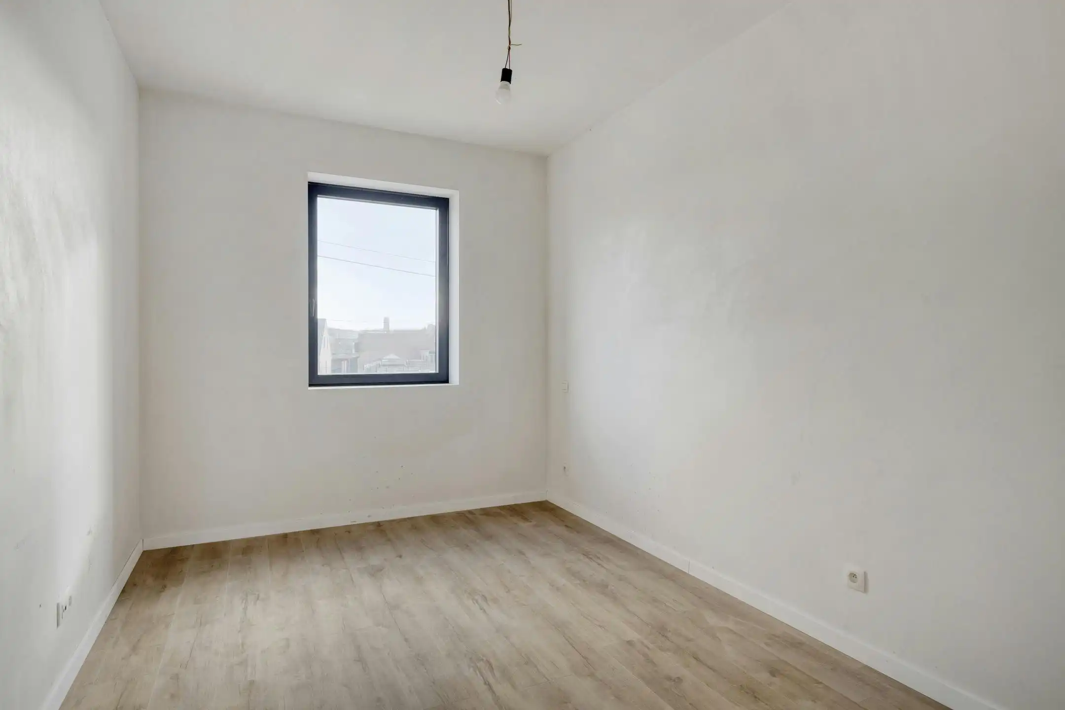 Energiezuinige nieuwbouwwoning te koop in Avelgem foto 9