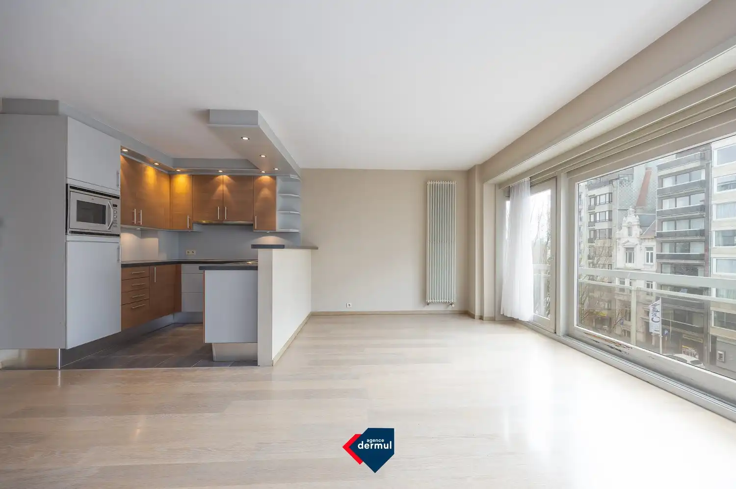 RESIDENTIE ZEEBRIES foto 8