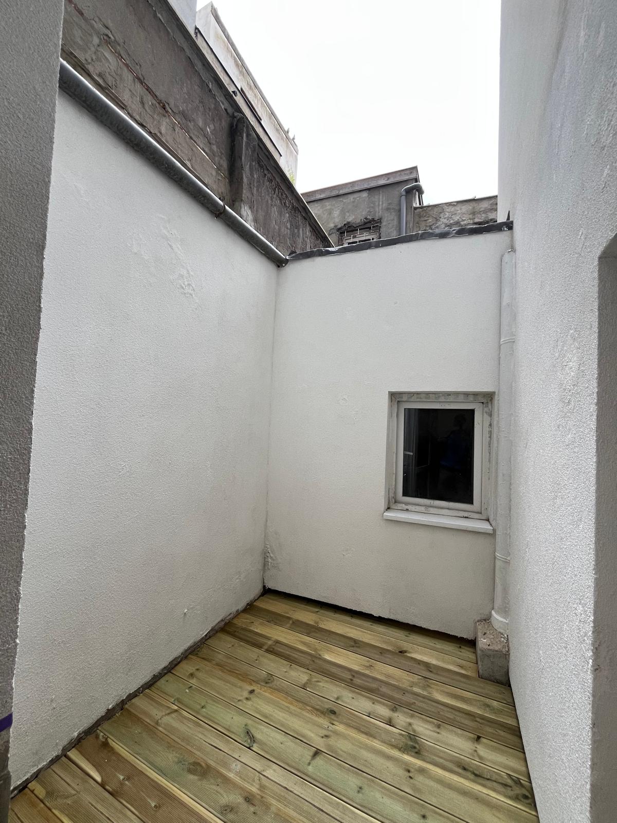 Appartement te huur foto 11