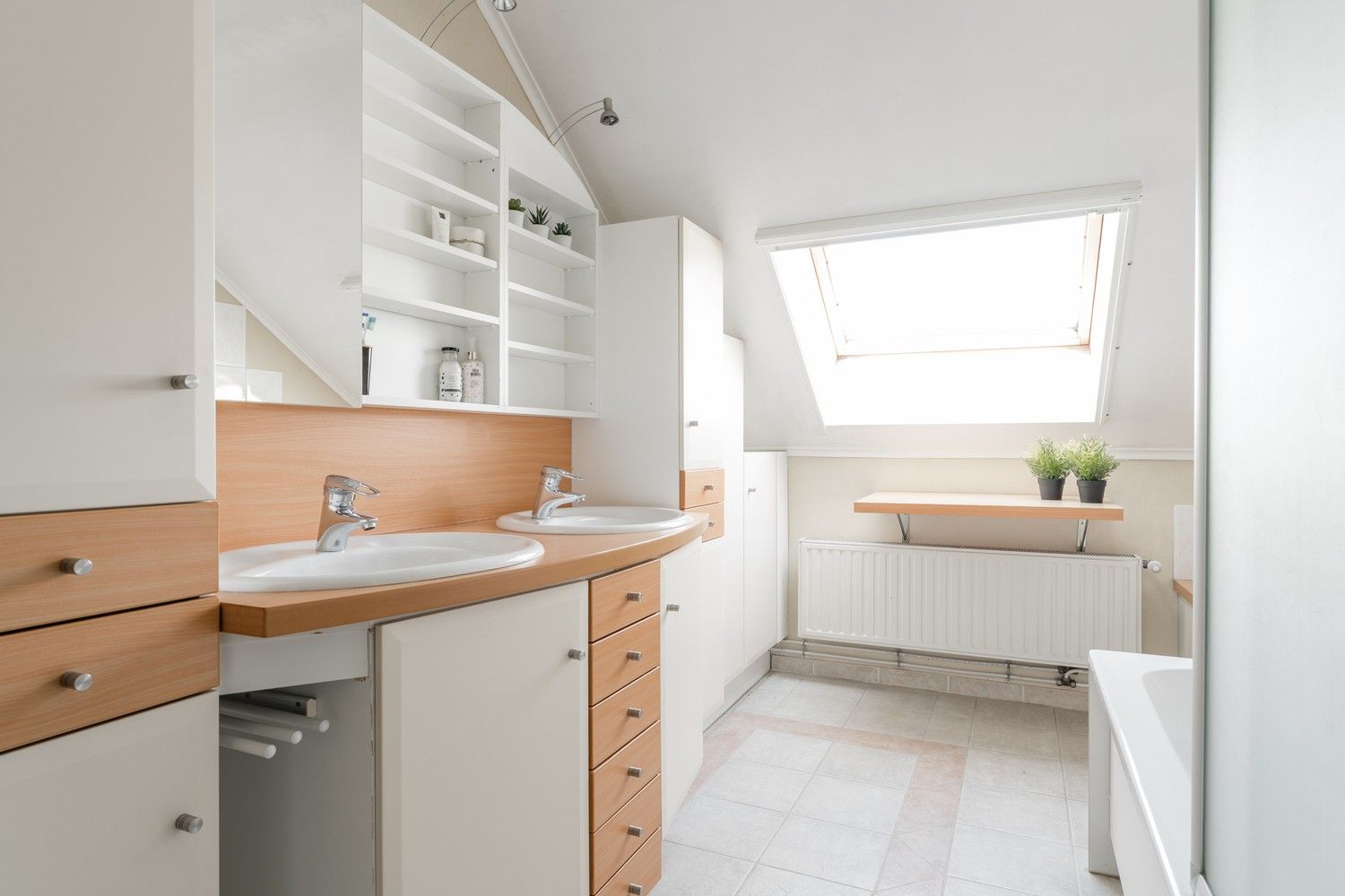 Charmante landelijke 4 SLK  woning in de Bakhuisstraat – Lommel foto 38