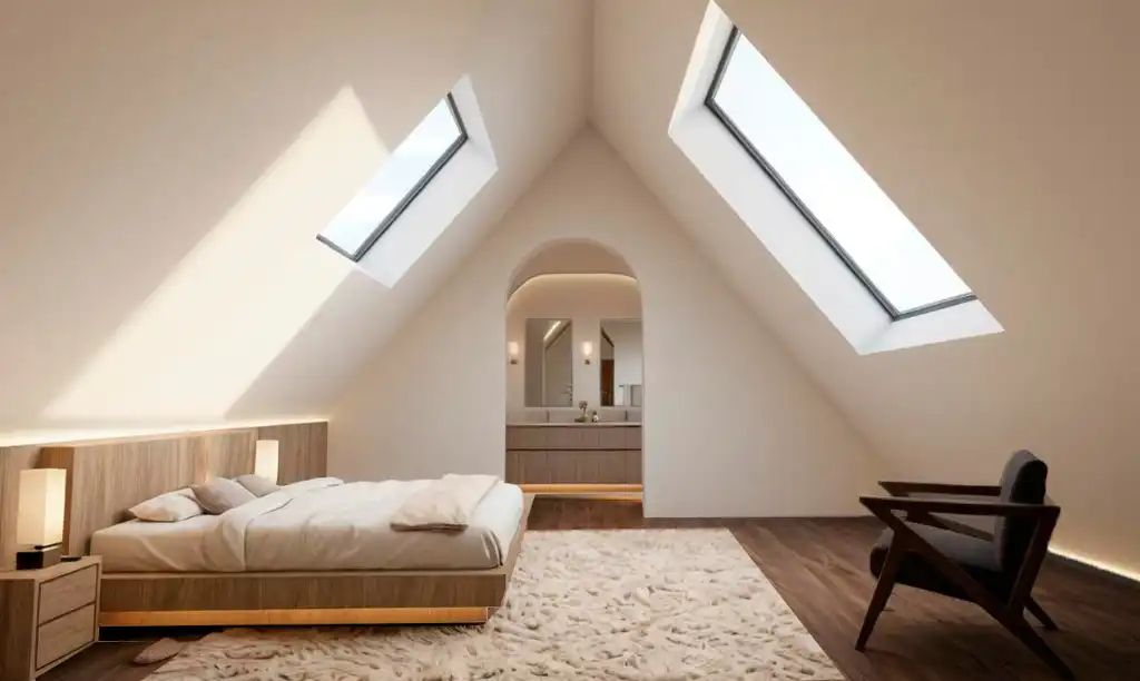 Te renoveren stadswoning met vergunning op exclusieve locatie foto 5