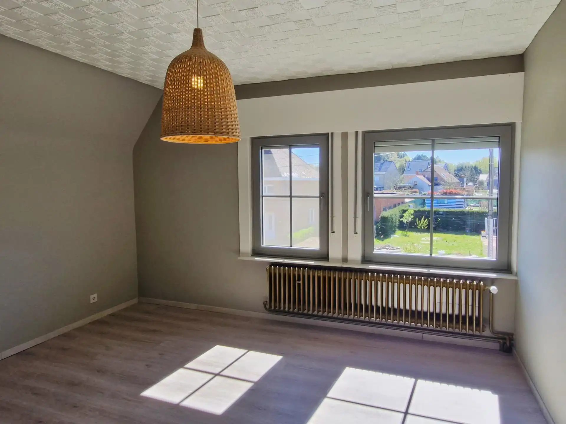 Huis te huur foto 10