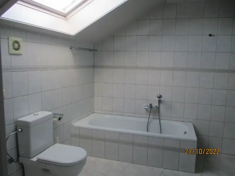 Prachtig appartement dorp Nazareth foto 5