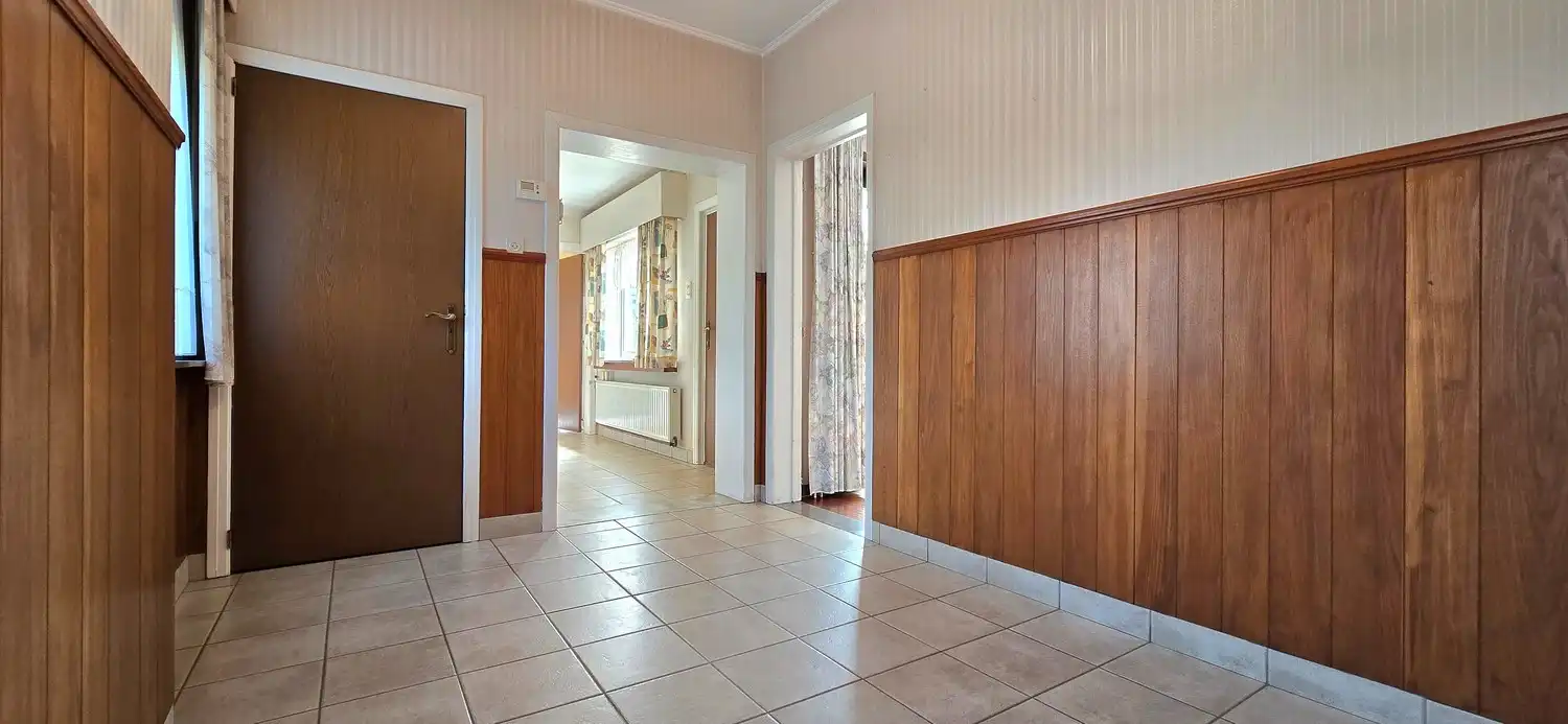 Huis te koop foto 5