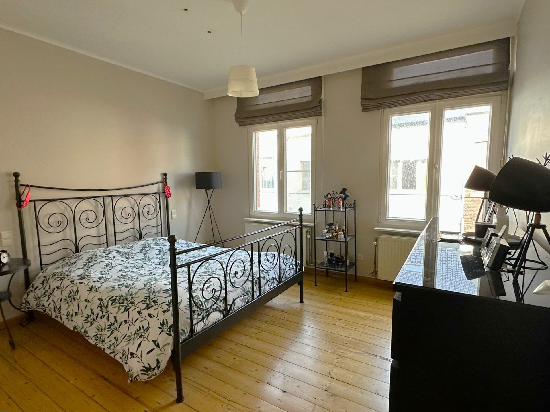 Huis te koop foto 17