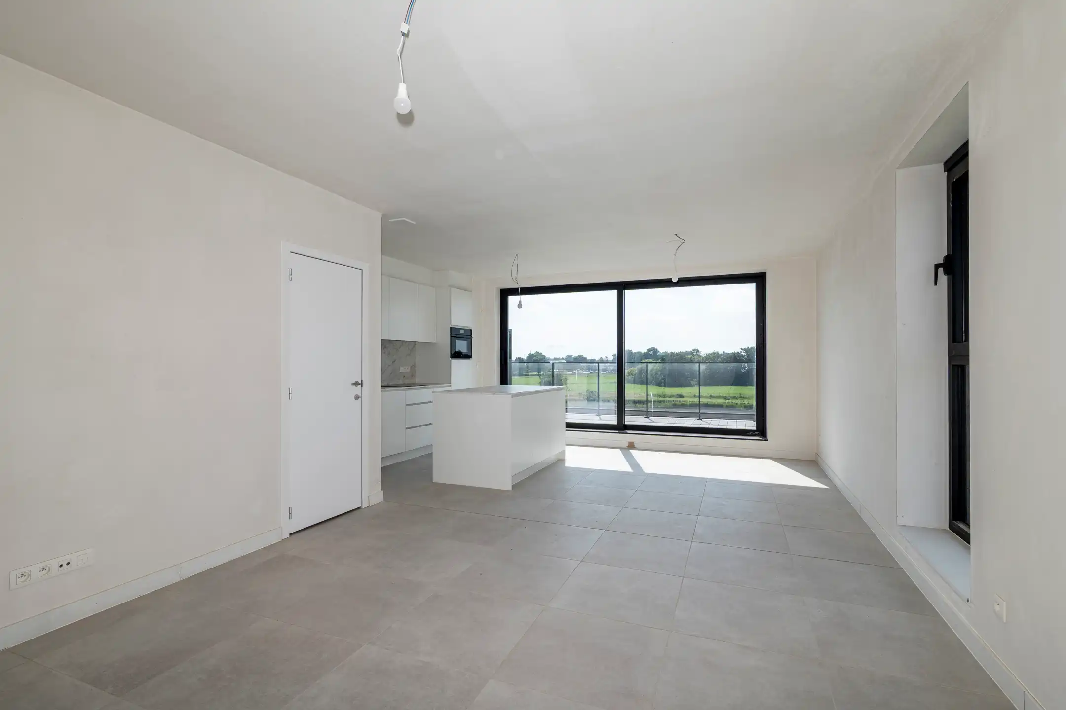 Appartement te koop foto 5