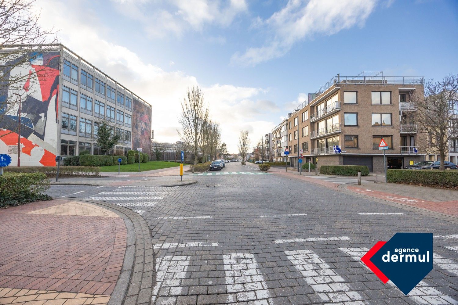 RESIDENTIE GROENZICHT foto 22