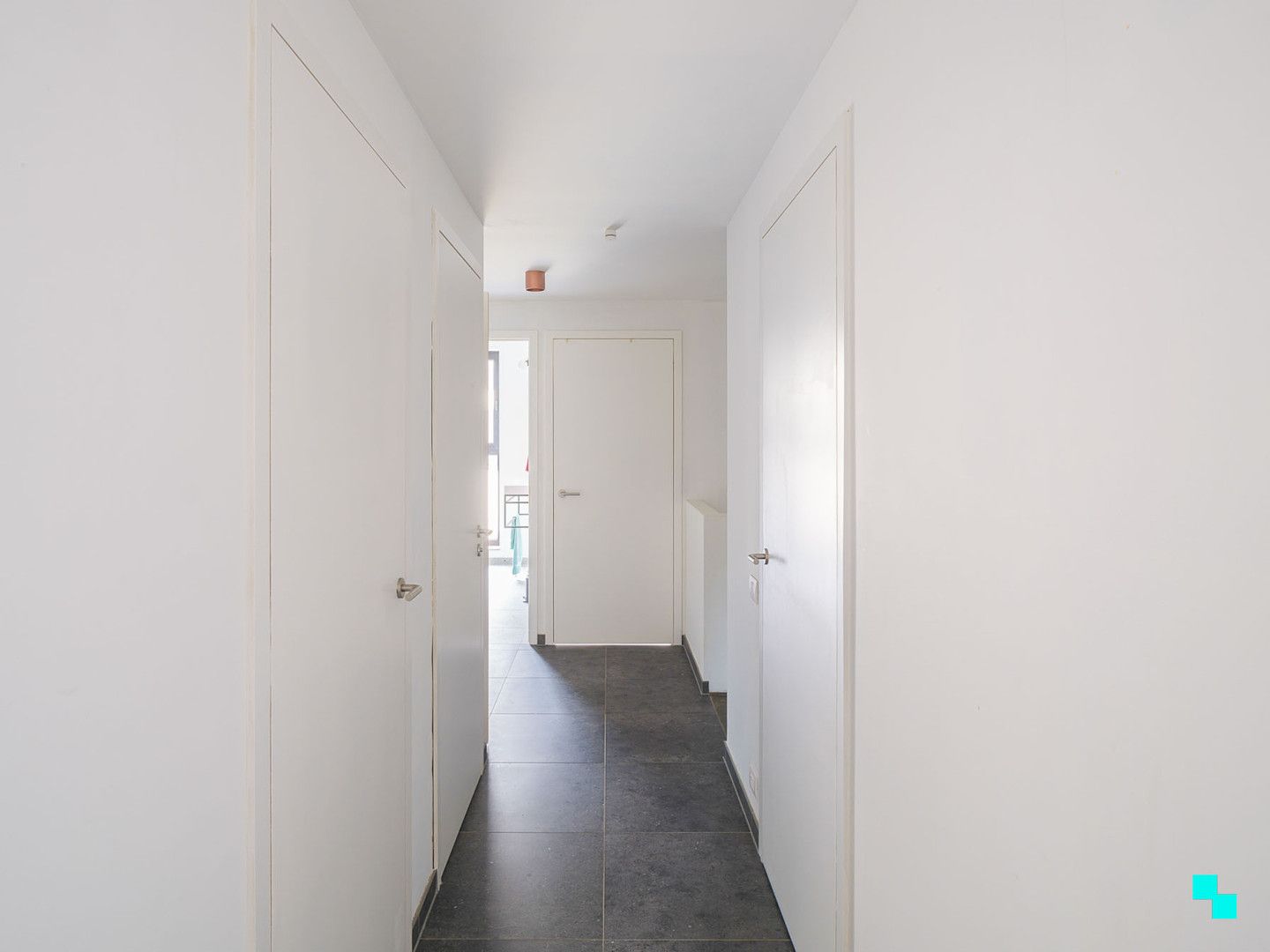 Nieuwbouwwoning met drie slaapkamers aan Dok Noord foto 7