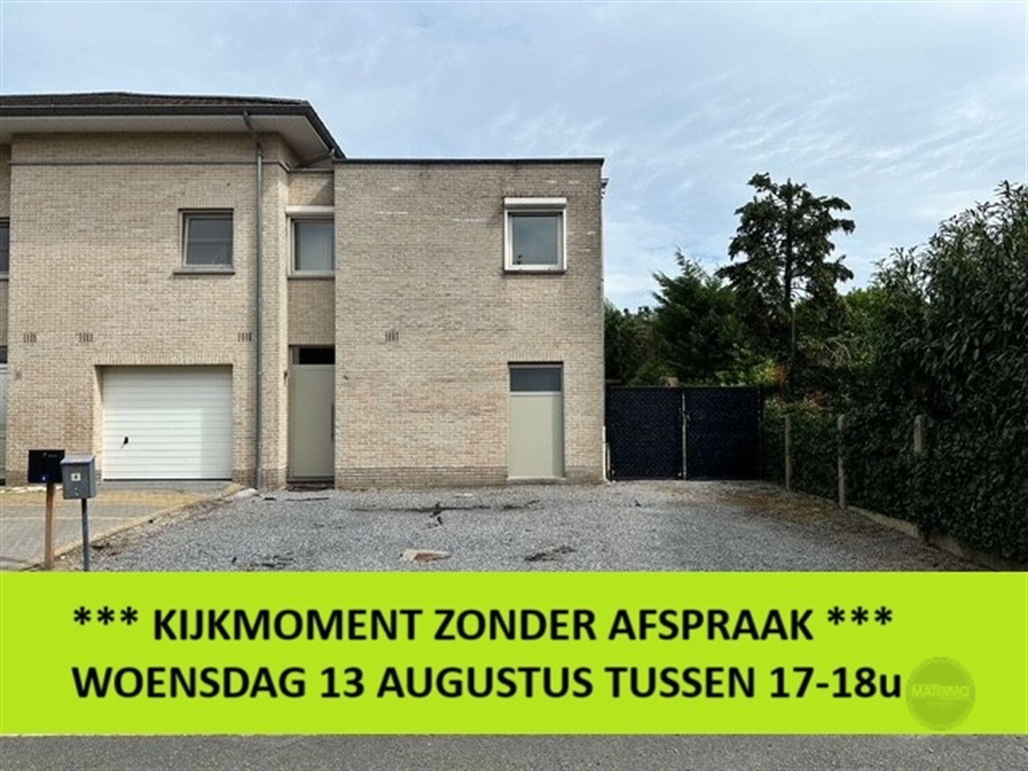 ()=>{if(producerUpdateValueVersion(node),producerAccessed(node),node.value===ERRORED)throw node.error;return node.value} Toekomststraat 4 - 3920 Lommel