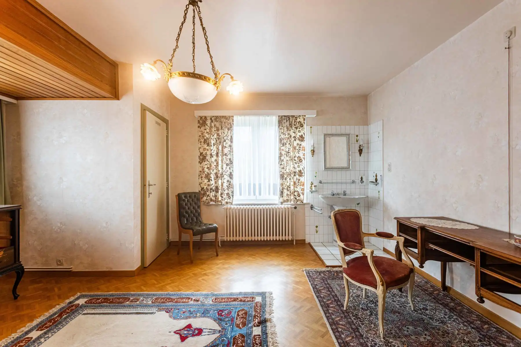 Villa te koop foto 28