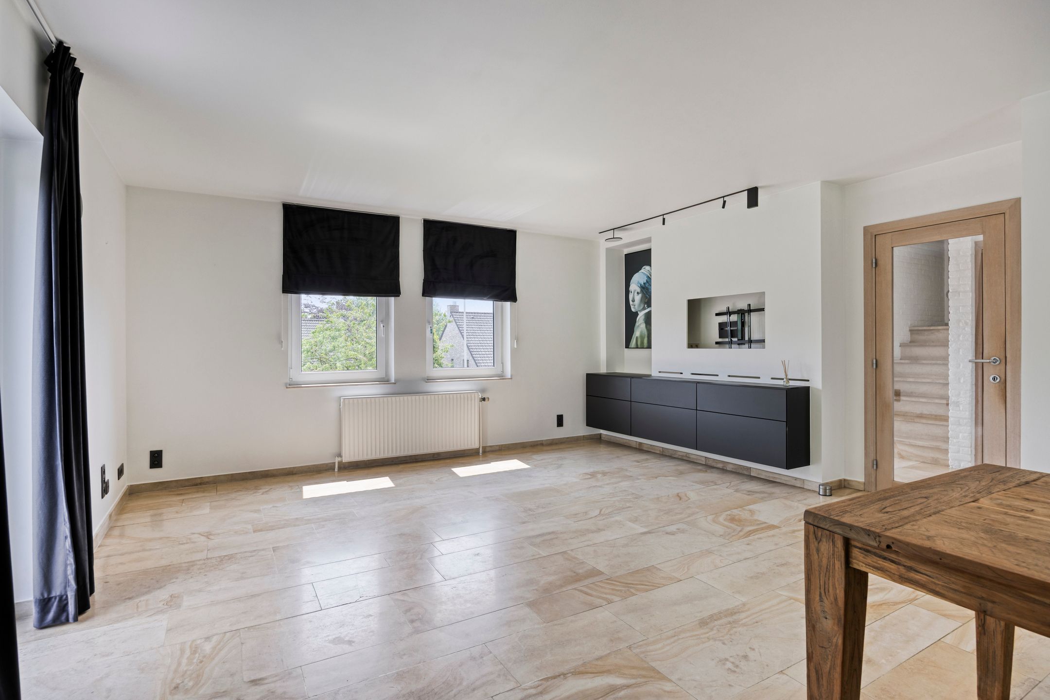 Villa te koop foto 5