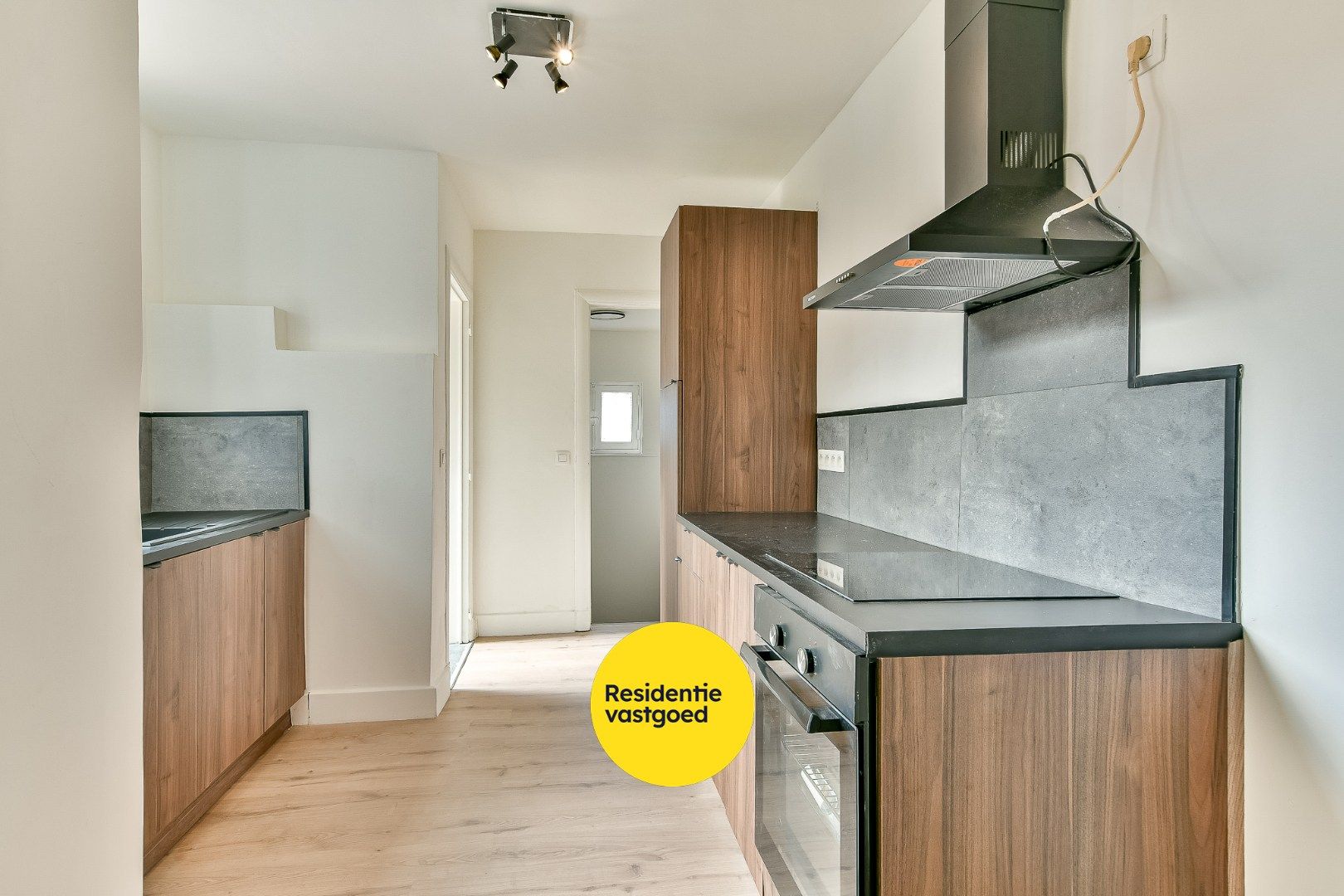 Energiezuinige gezinswoning met 4 volwaardige slaapkamers foto 5