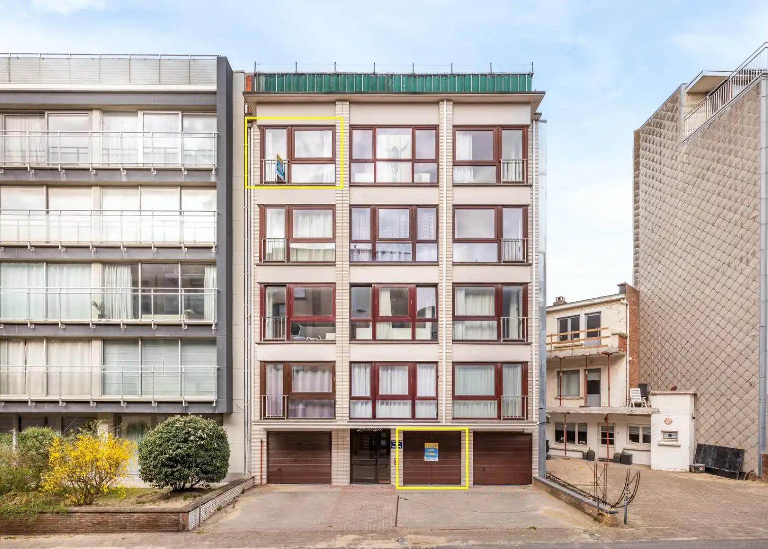 Lucaya - 04.01 foto 14