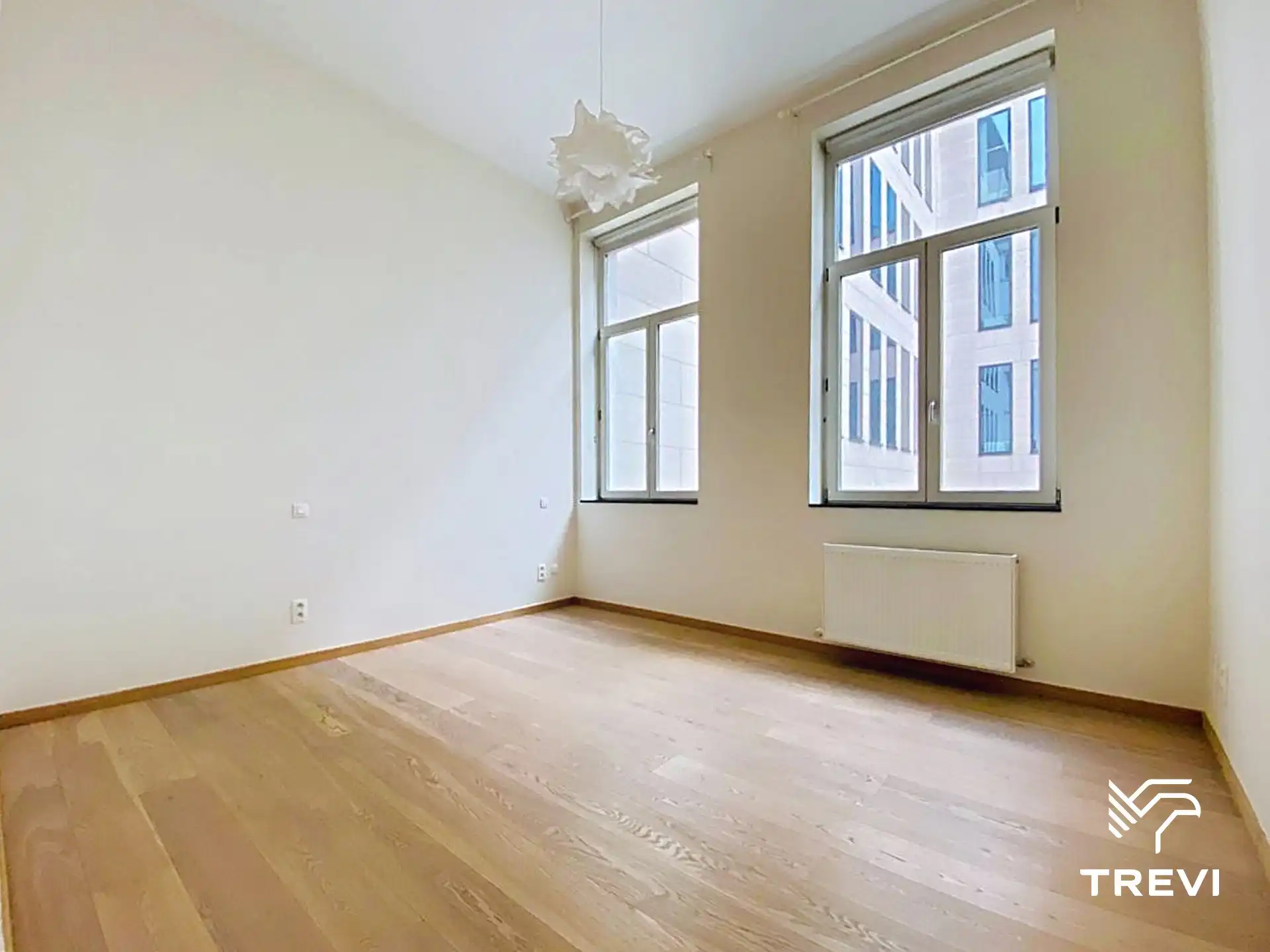 Appartement foto 5
