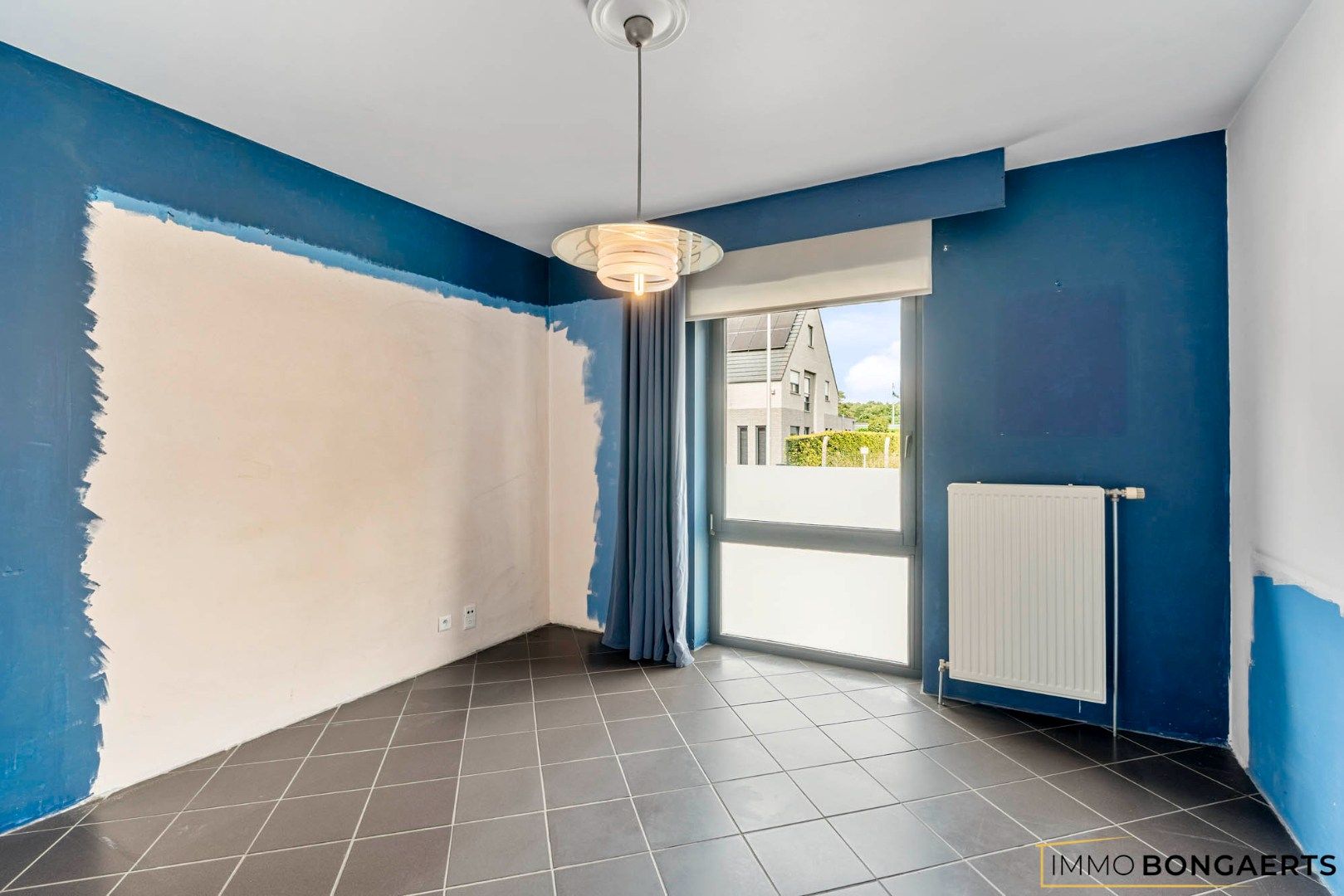 Rustig gelegen woning met 4 slaapkamers foto 24