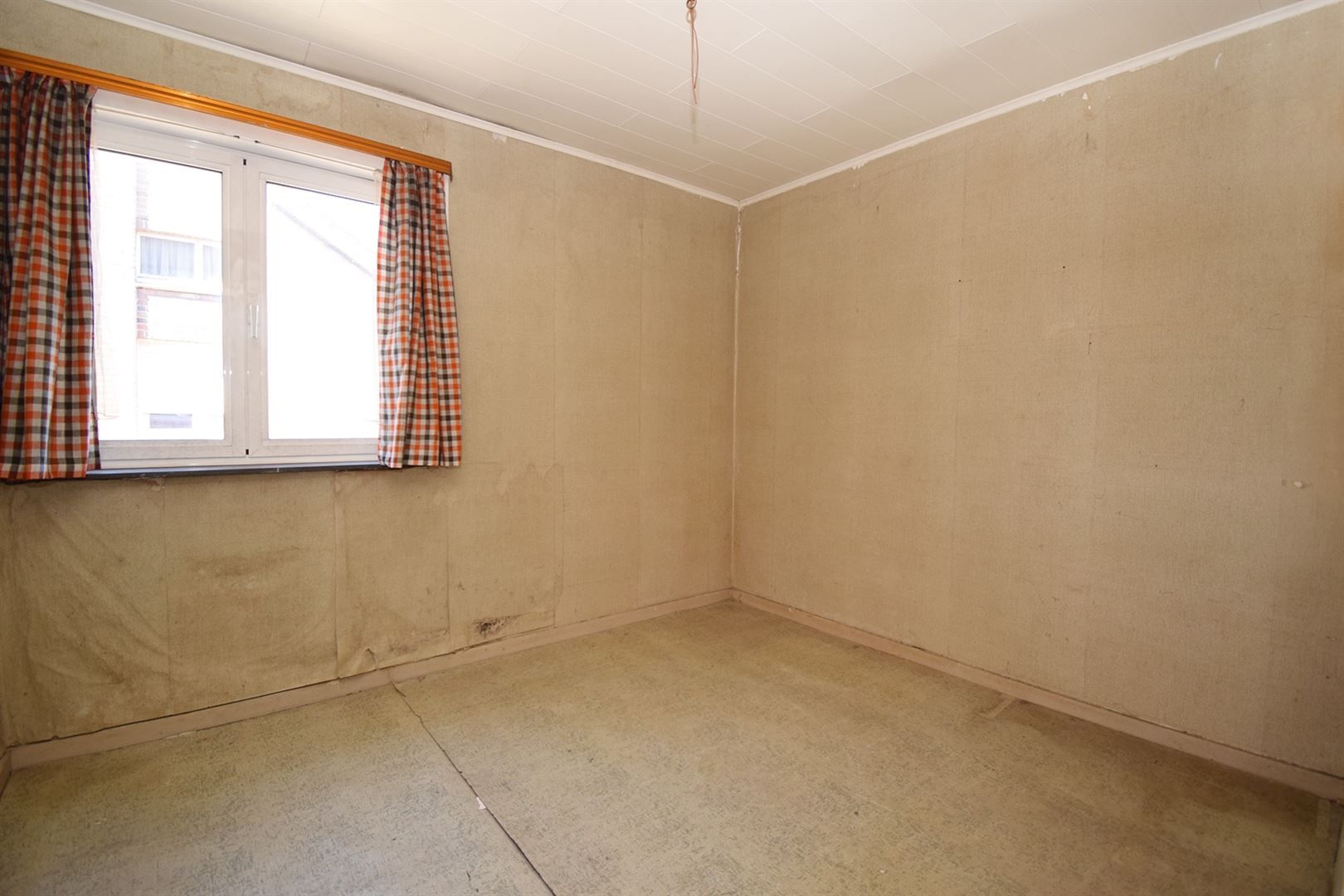 Renovatiepand op topligging te Hulshout! foto 8