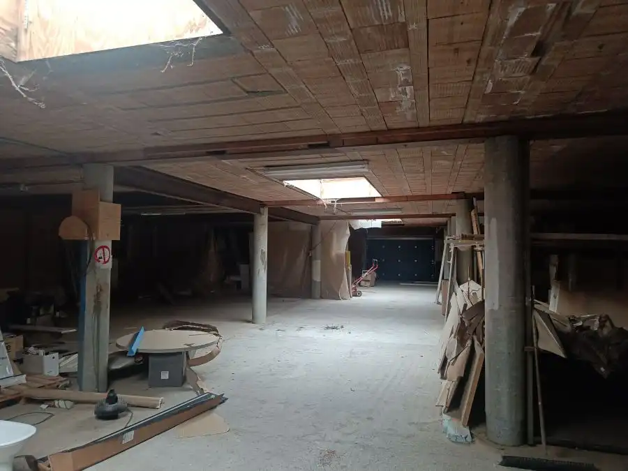 Mechelbaan 667, 2580 Putte foto 21