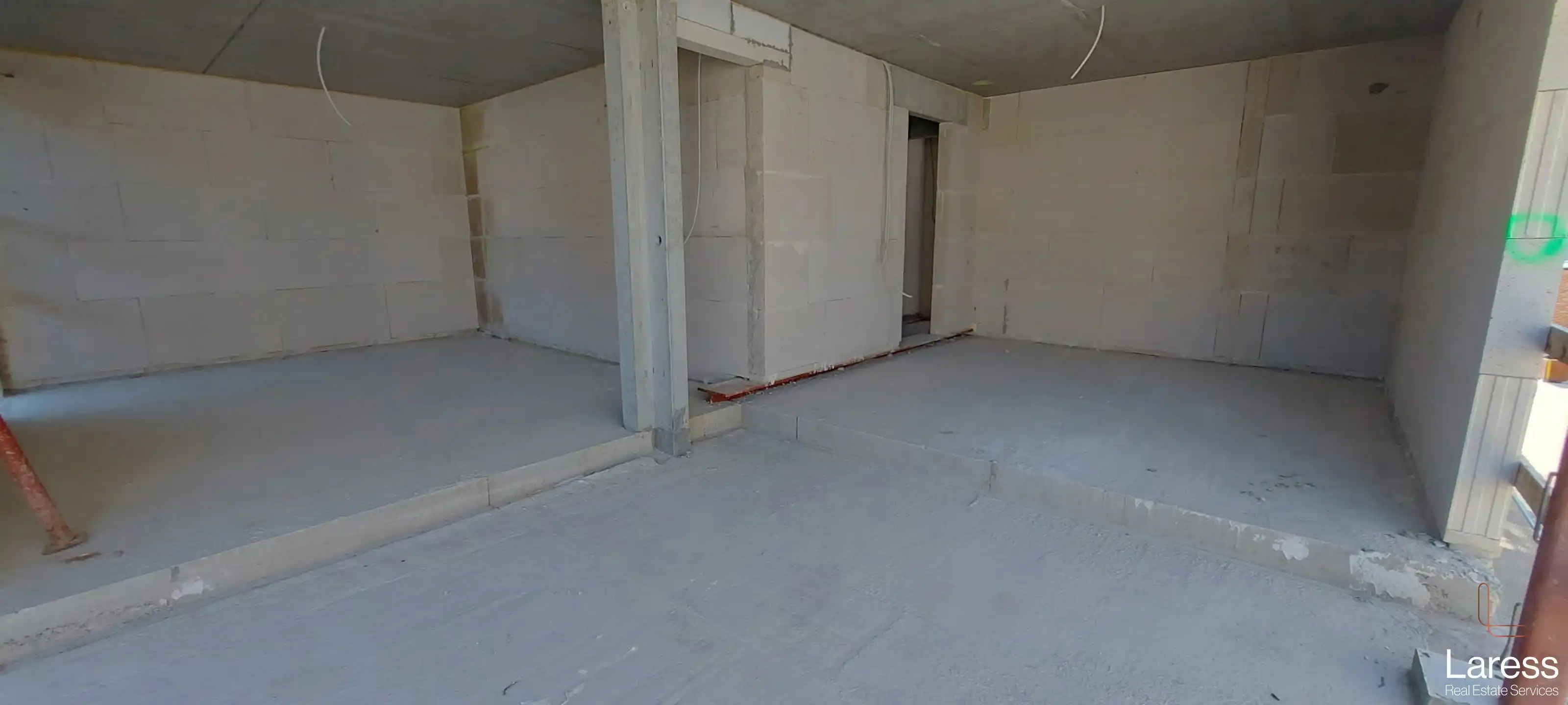 Appartement te koop foto 4