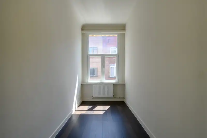 Appartement op toplocatie in Mechelen foto 7
