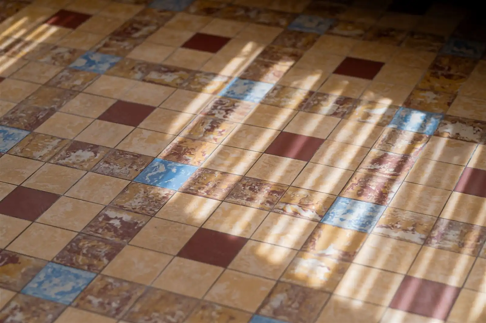 3 gevelwoning met loods (248m2) en garage foto 14