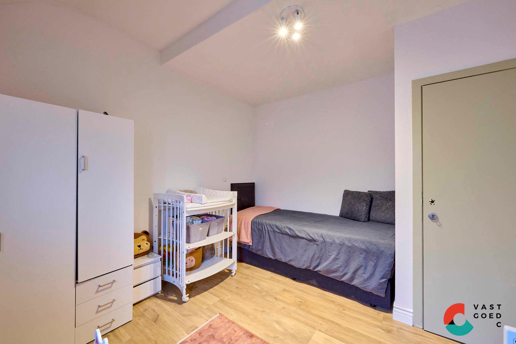 Appartement te koop foto 15