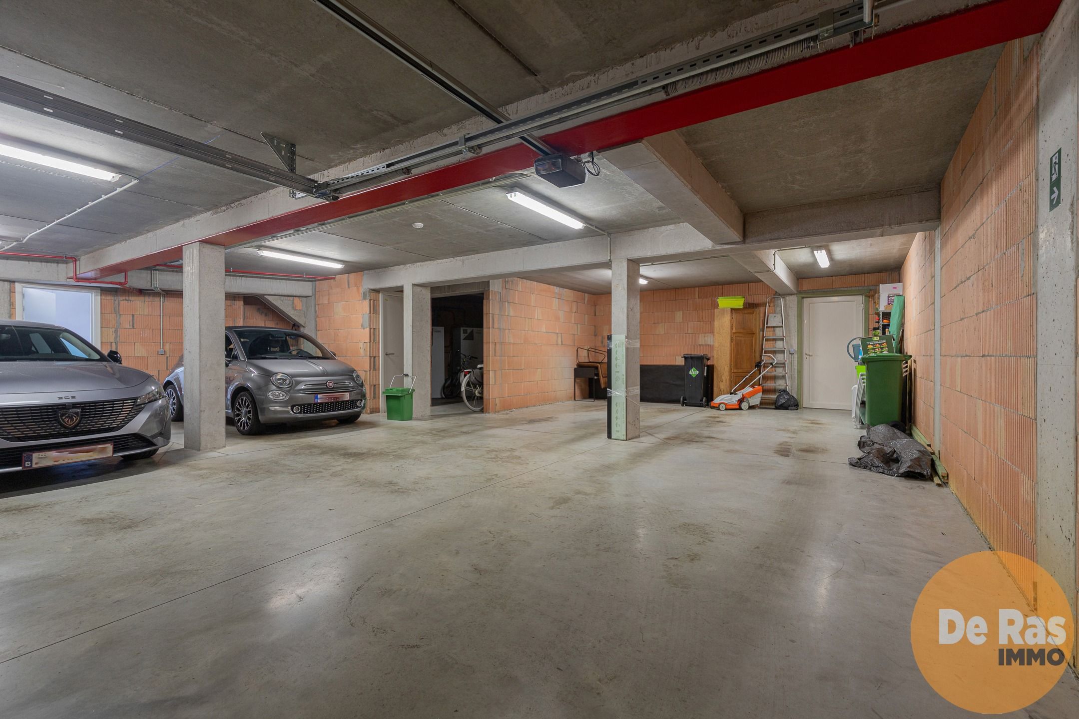 Appartement te koop foto 17