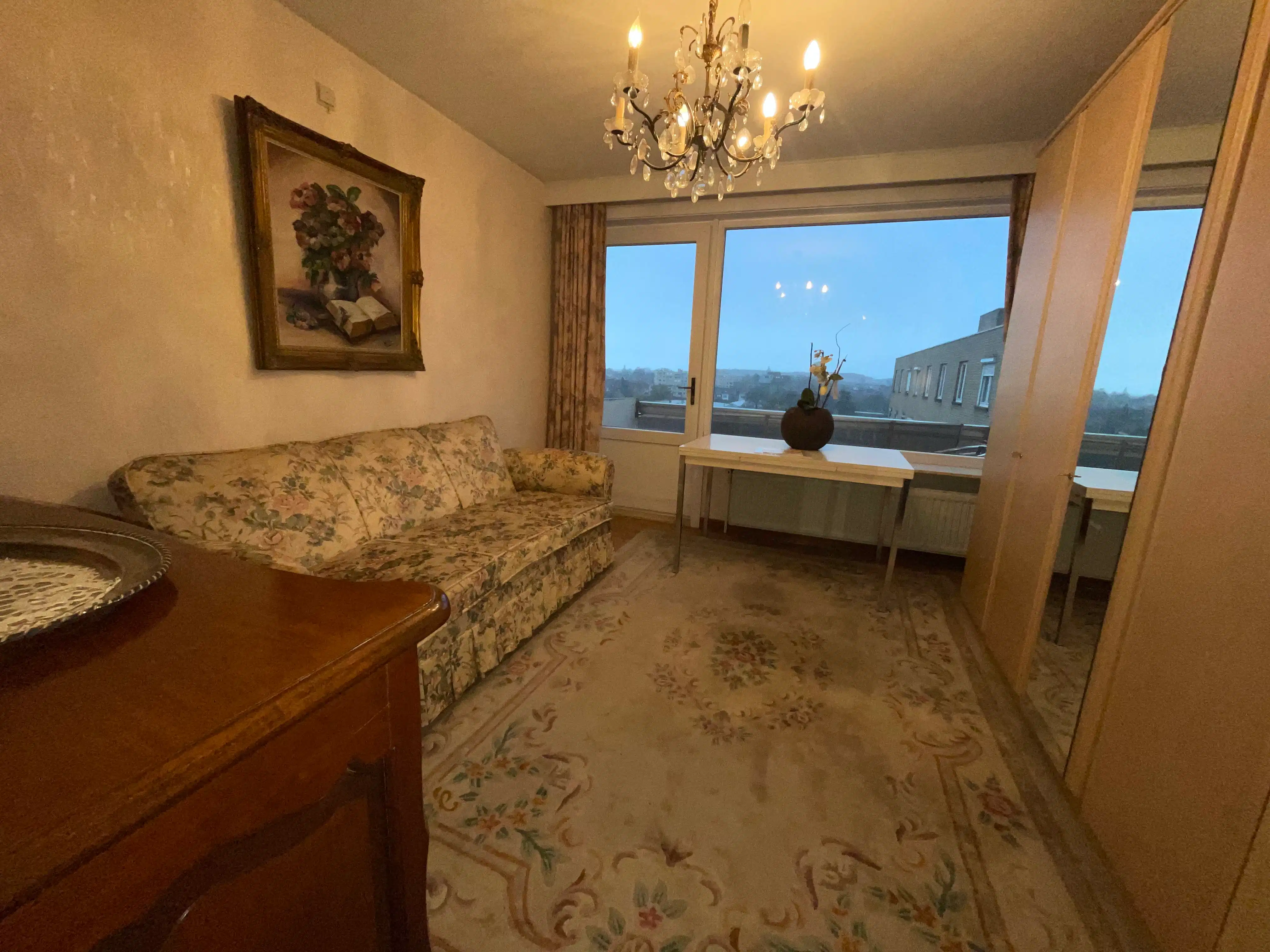 2-slpk-APP + GAR foto 24