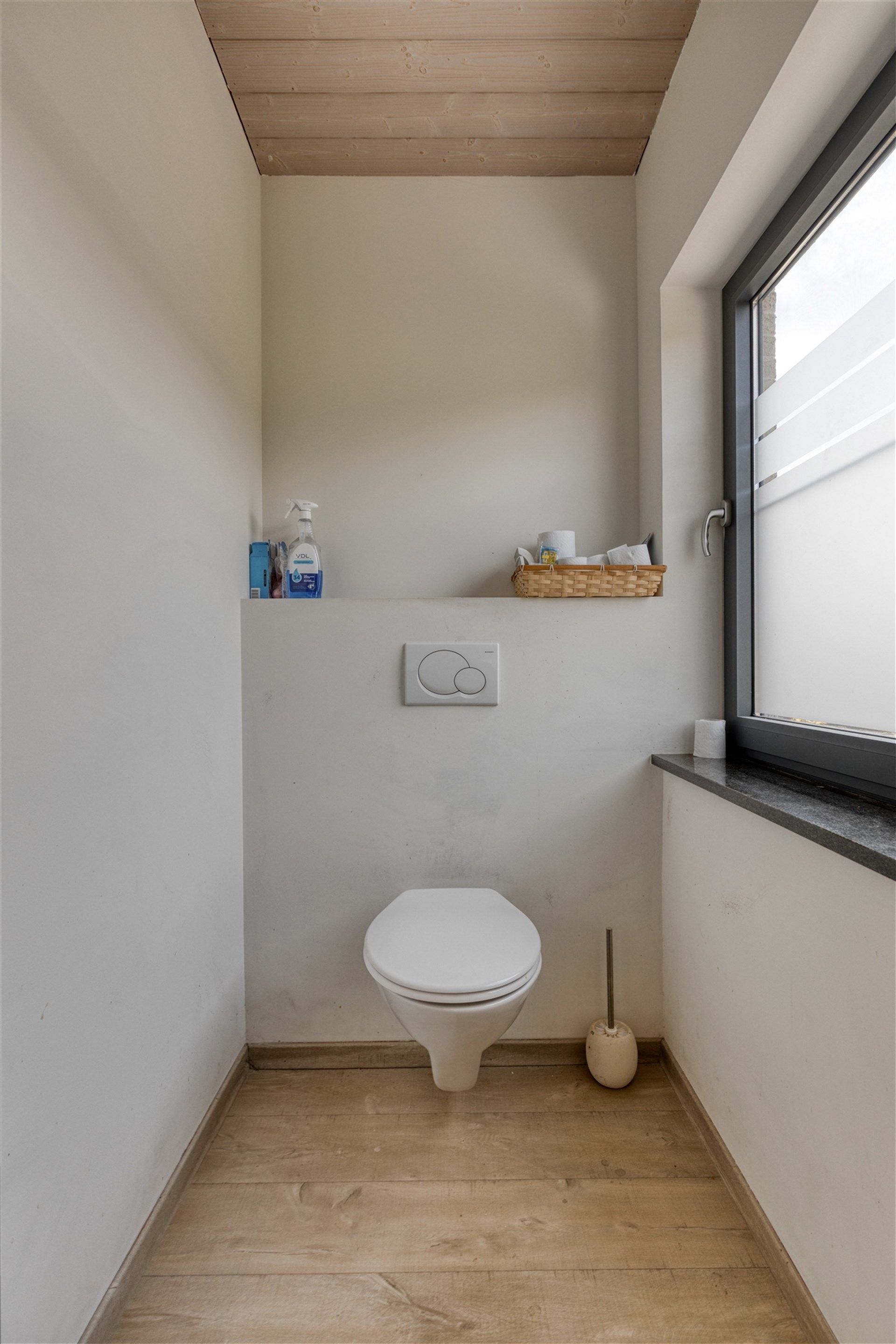Huis met mogelijkheid tot kangoeroewoning!!! foto 42