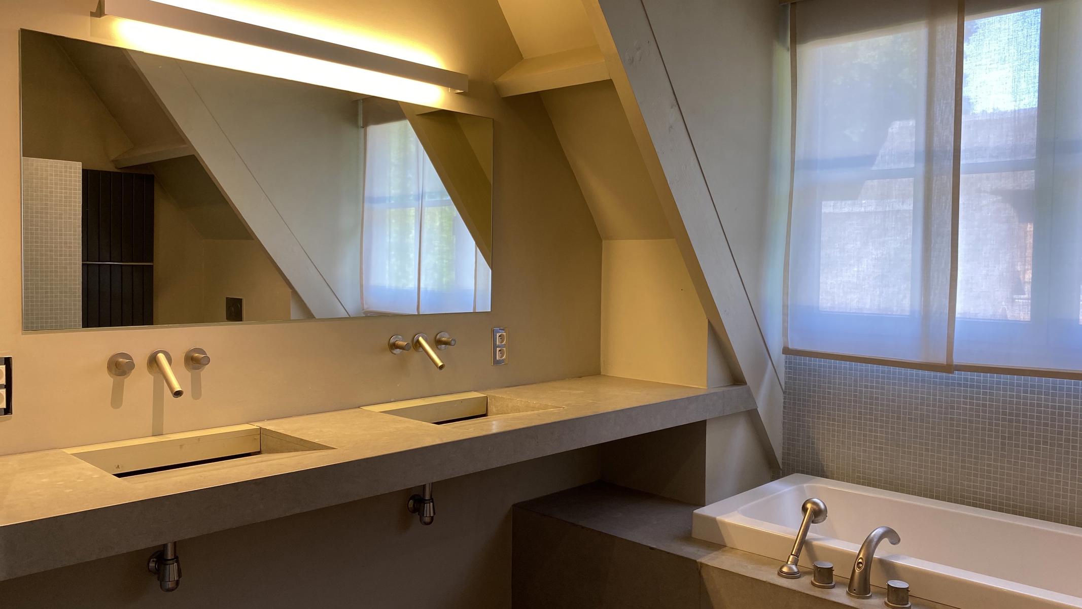 Charmante villa met zwemvijver en veel groen 1.512m2 foto 14