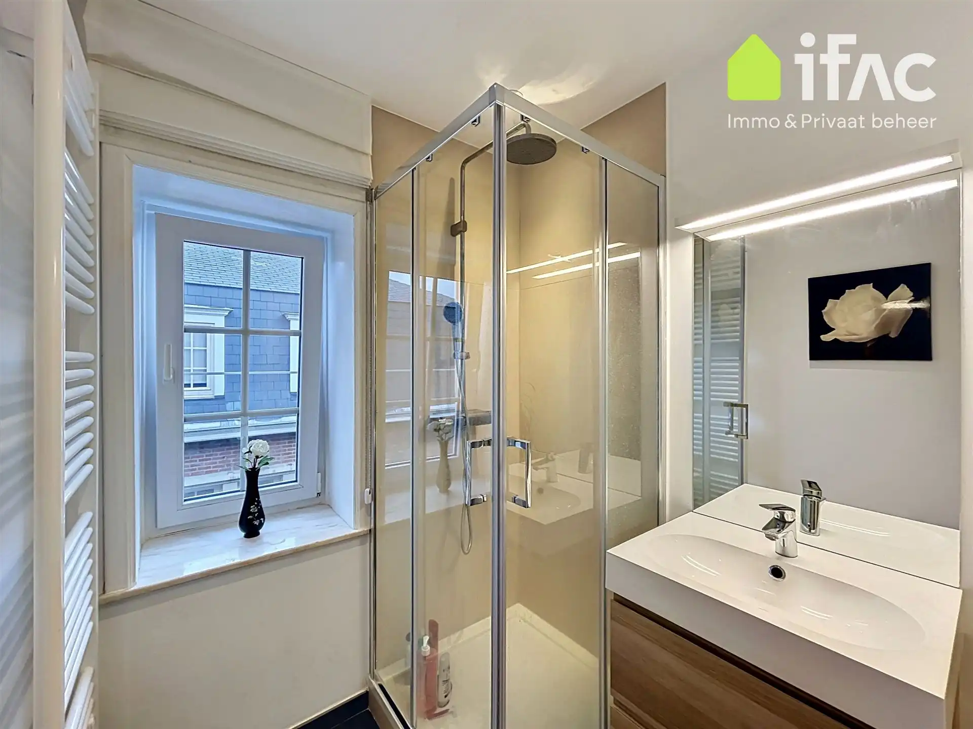 Huis foto 34