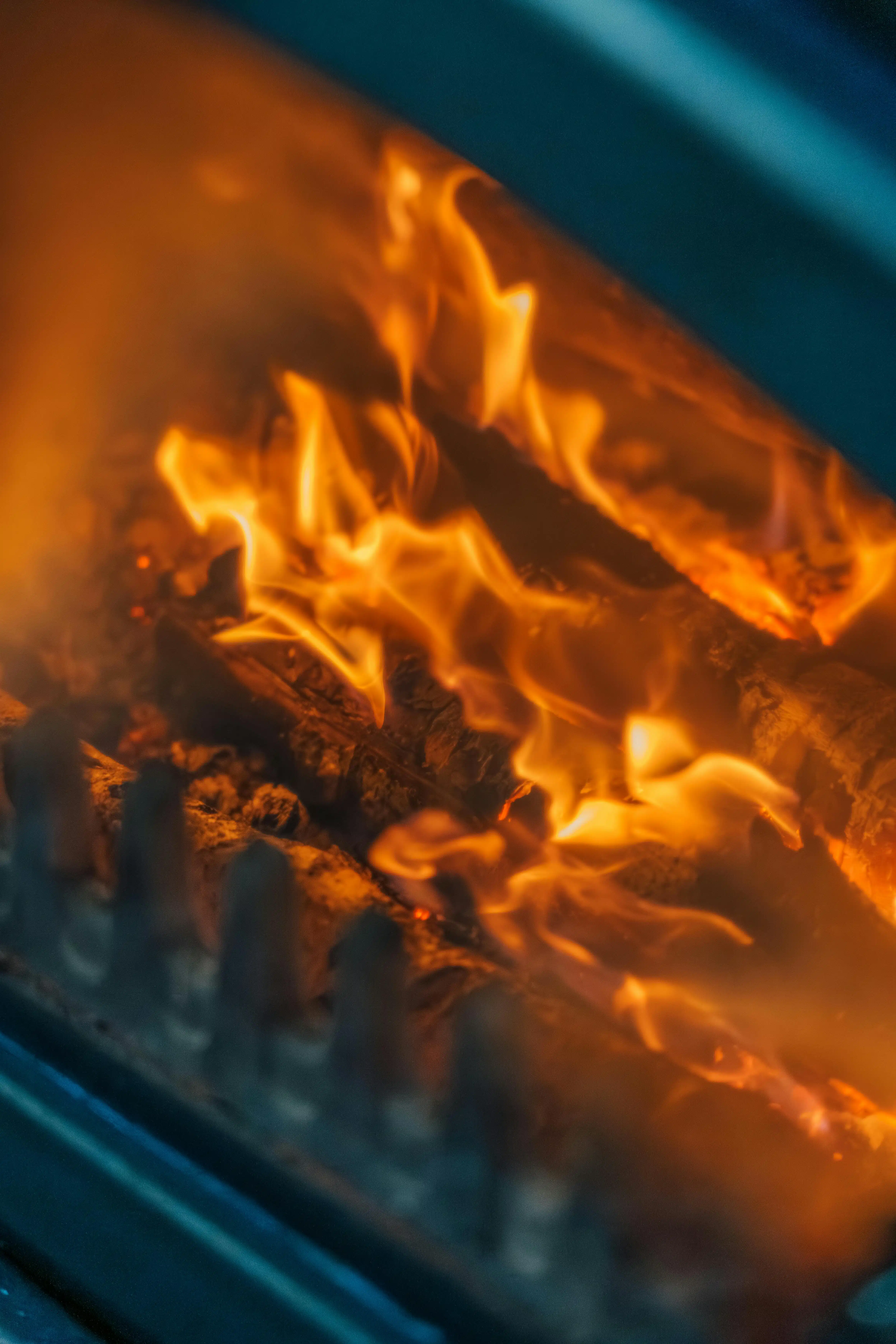 Instapklare halfopen bebouwing op 2.200m² in Hollebeke foto 11