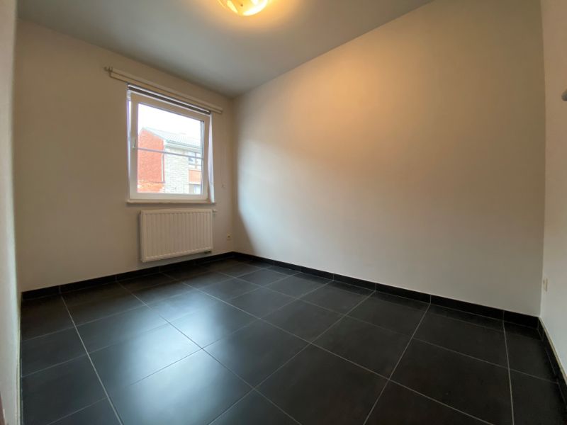 Prachtig gelijkvloers appartement met tuin in Helchteren foto 9