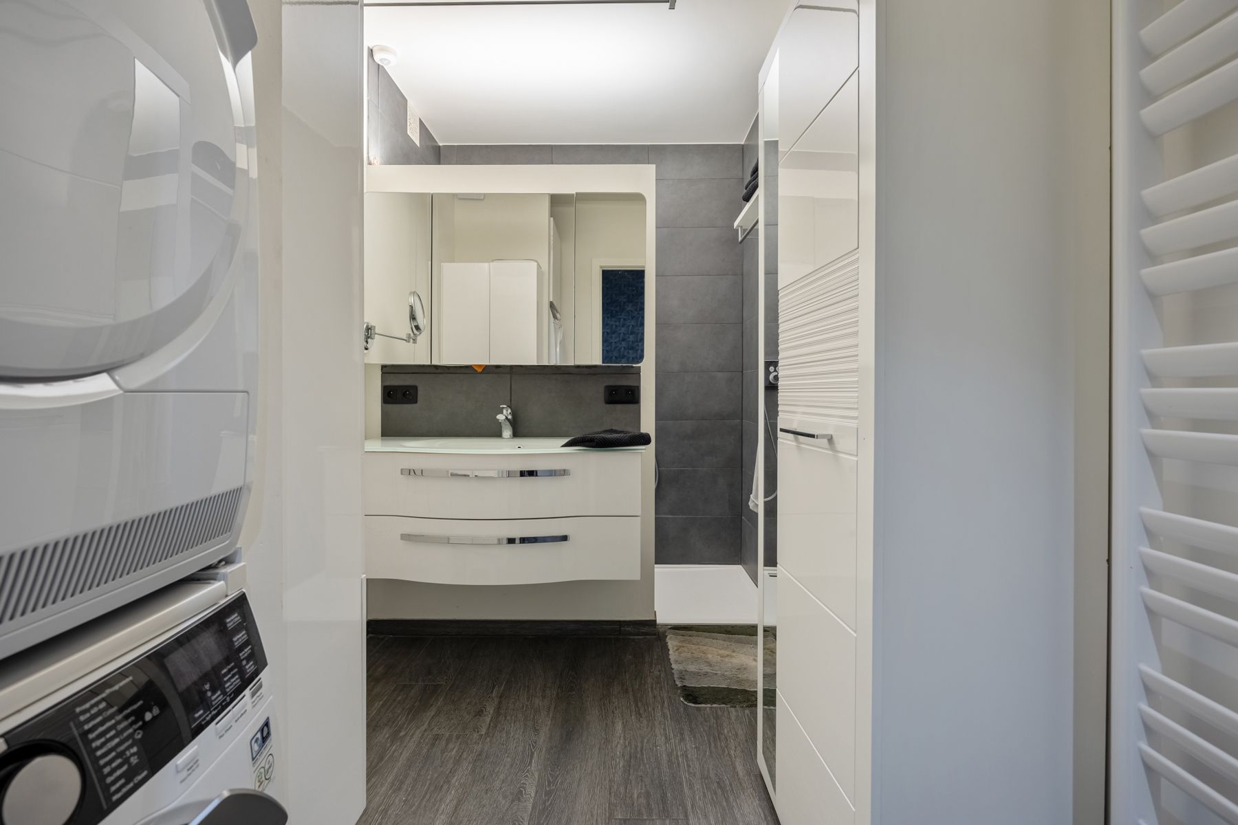 Appartement te koop foto 15