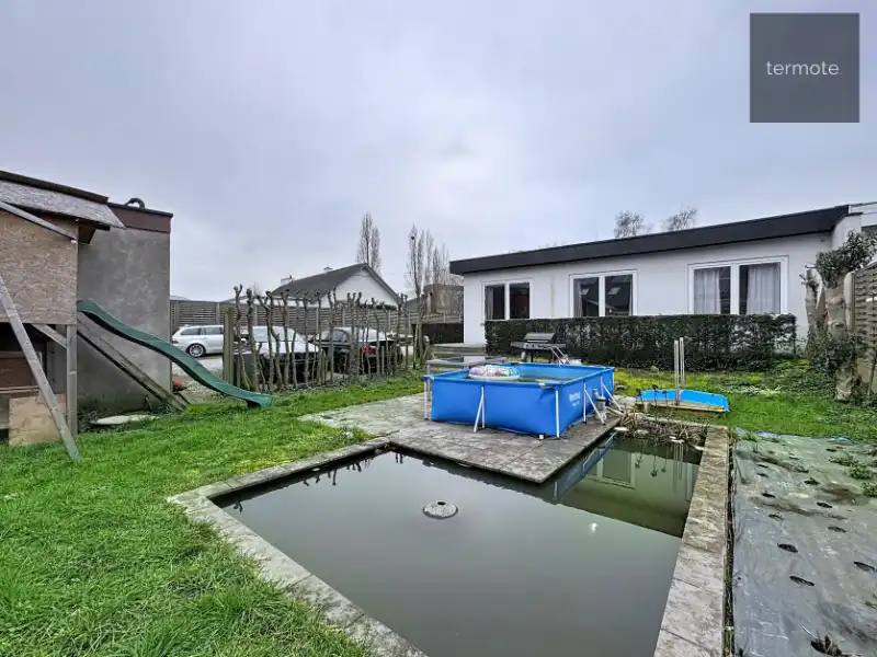 magazijn + woning foto 12