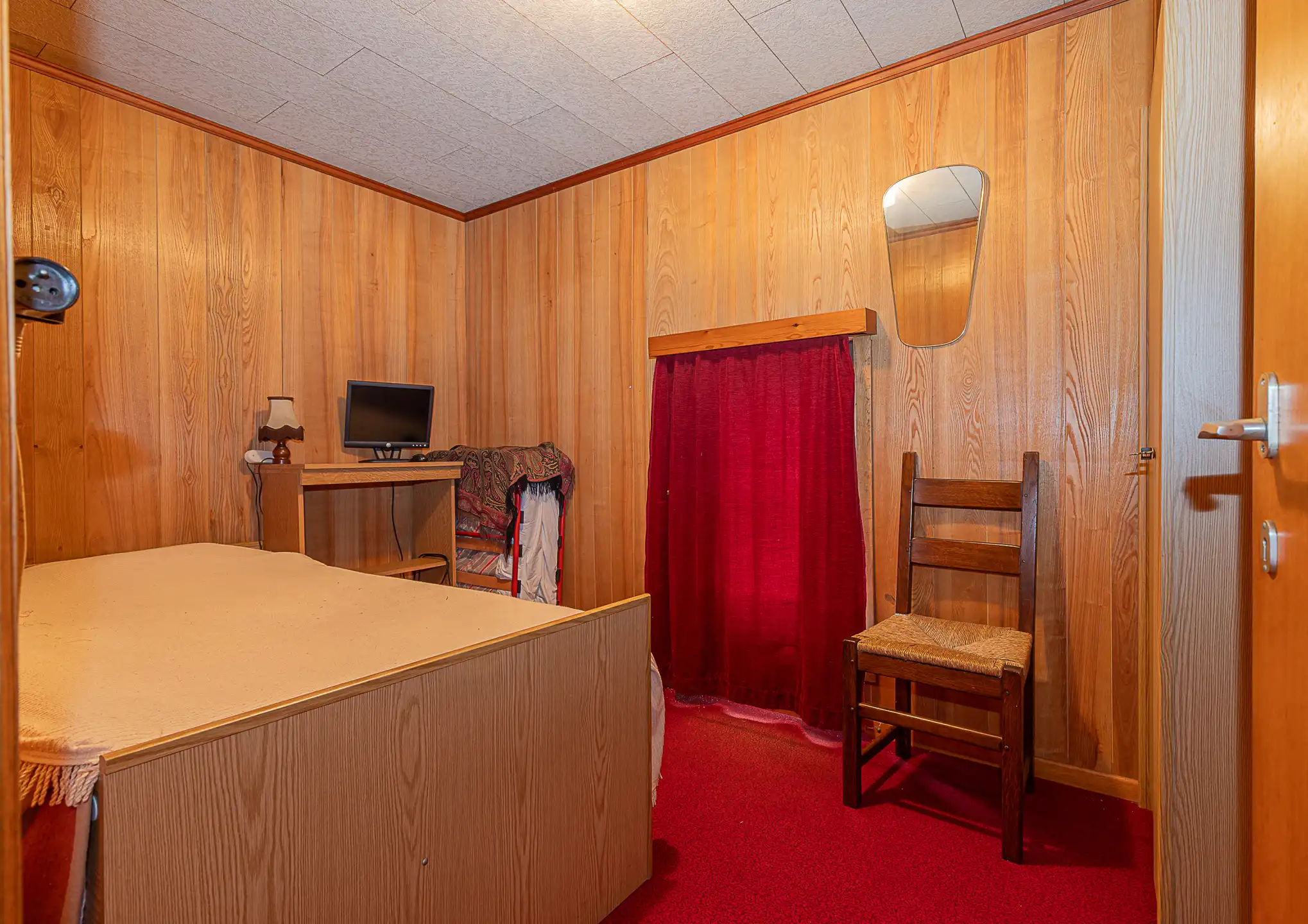 LOKEREN - schitterende bouwgrond voor OB - 20m straatbreedte foto 16