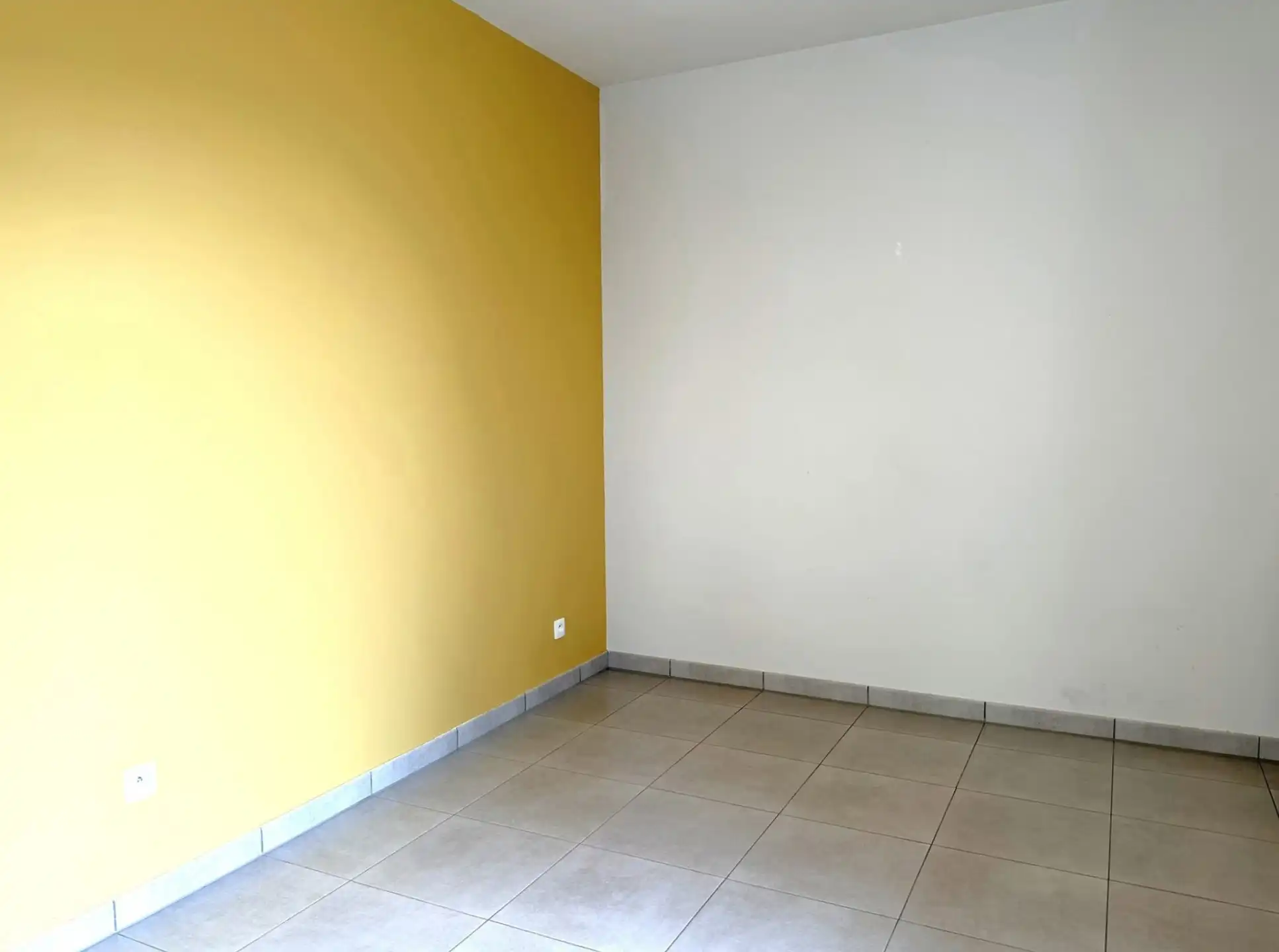 Appartement te huur foto 8
