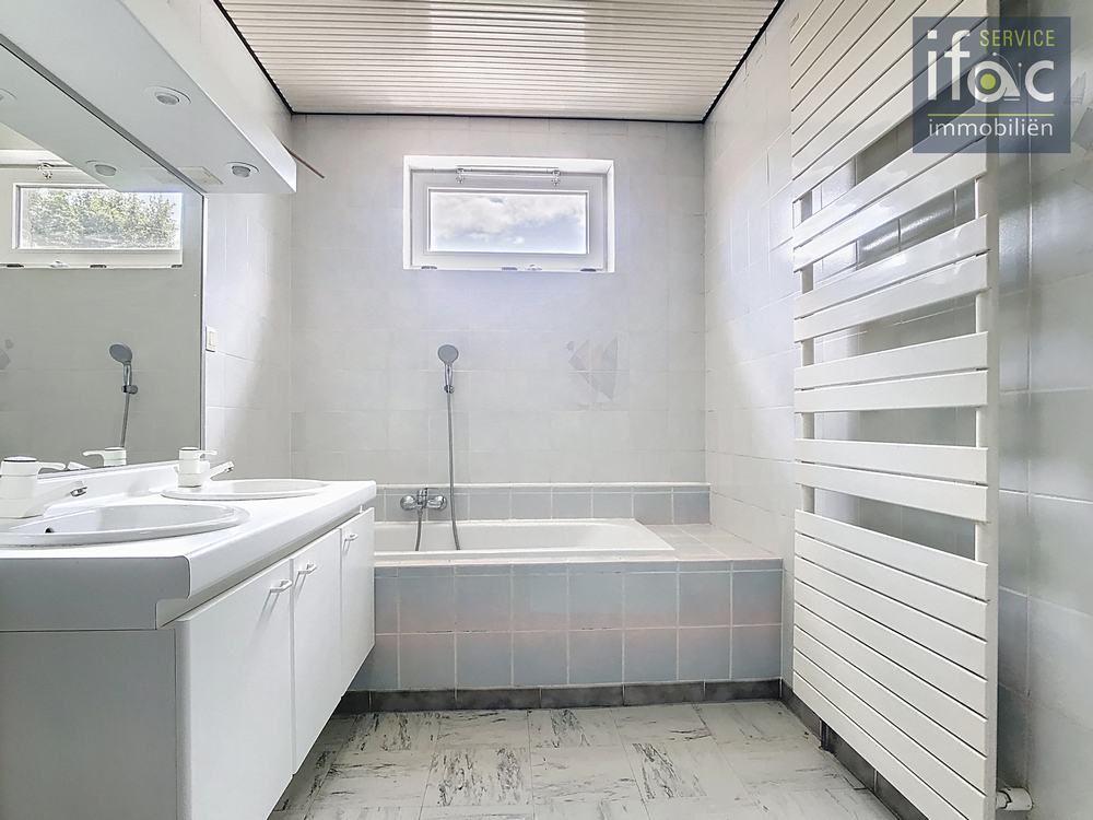 Huis te huur foto 12