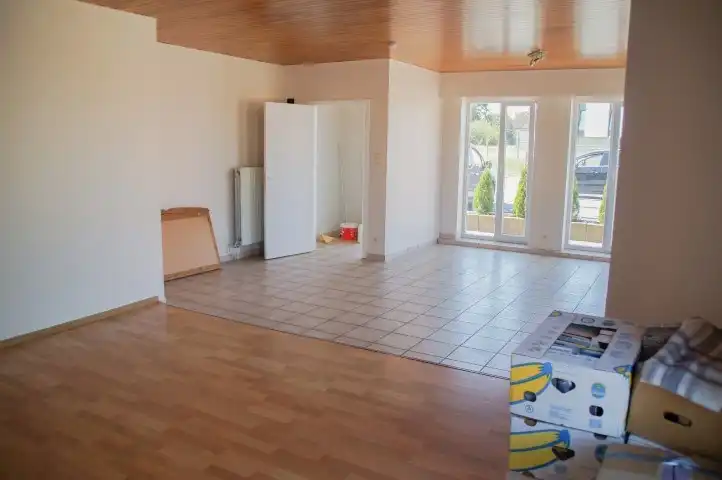 Woning met 3 slaapkamers in OLV-Olen! foto 4