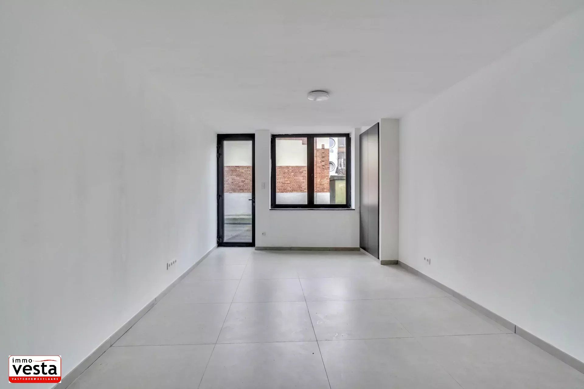 Gerenoveerde stadwoning in centrum foto 2