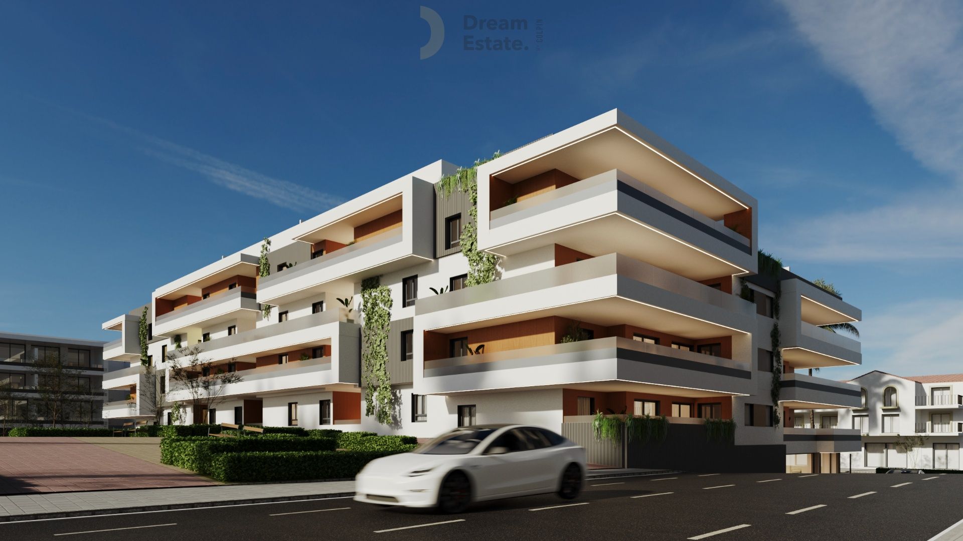 Appartement te koop 29670 San Pedro Alcantara